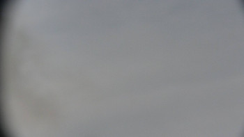 Horský hotel Volareza - Praděd