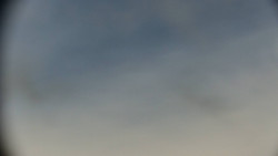 Horská služba - Ovčárna - Praděd