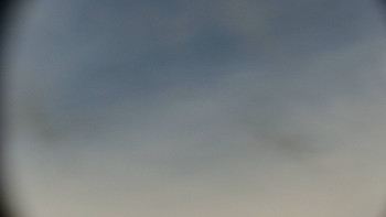 Horský hotel Volareza - Praděd