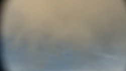 Horská služba - Ovčárna - Praděd