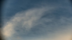 Horská služba - Ovčárna - Praděd