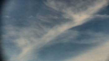 Horský hotel Volareza - Praděd