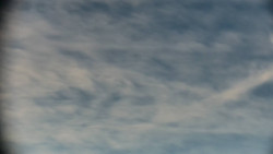 Horská služba - Ovčárna - Praděd