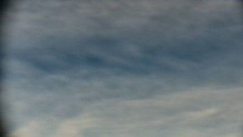 Horský hotel Volareza - Praděd