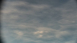 Horská služba - Ovčárna - Praděd