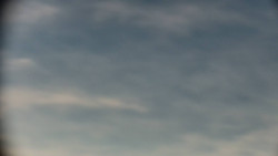 Horská služba - Ovčárna - Praděd