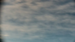 Horská služba - Ovčárna - Praděd