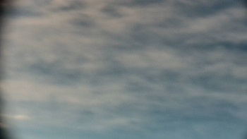 Horský hotel Volareza - Praděd