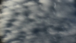 Horská služba - Ovčárna - Praděd