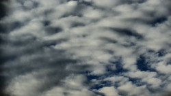 Horská služba - Ovčárna - Praděd