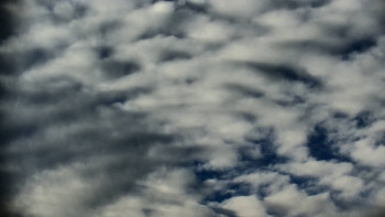 Horský hotel Volareza - Praděd