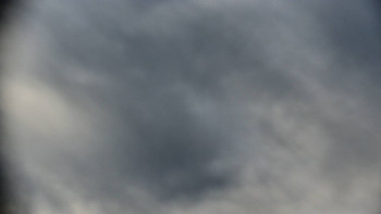 Horský hotel Volareza - Praděd