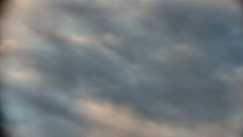 Horský hotel Volareza - Praděd