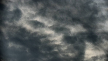 Horský hotel Volareza - Praděd