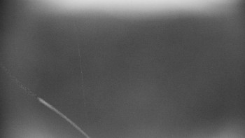 Horský hotel Volareza - Praděd