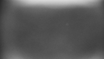 Horský hotel Volareza - Praděd