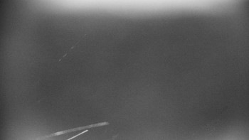 Horský hotel Volareza - Praděd