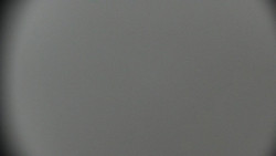 Horská služba - Ovčárna - Praděd