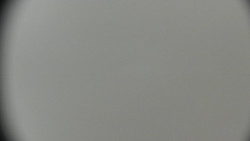 Horská služba - Ovčárna - Praděd