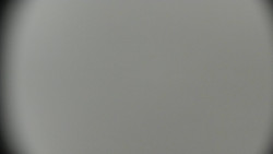 Horská služba - Ovčárna - Praděd