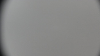 Horský hotel Volareza - Praděd