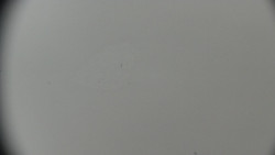 Horská služba - Ovčárna - Praděd