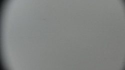 Horská služba - Ovčárna - Praděd