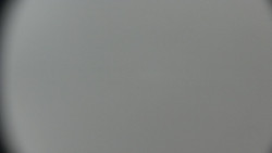 Horská služba - Ovčárna - Praděd