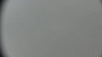 Horský hotel Volareza - Praděd