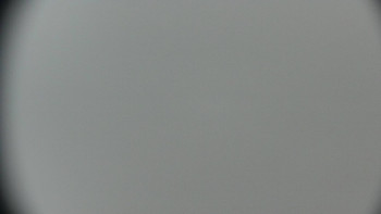 Horský hotel Volareza - Praděd