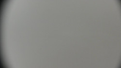 Horská služba - Ovčárna - Praděd