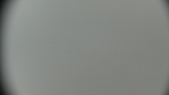 Horský hotel Volareza - Praděd