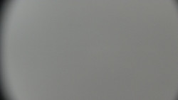 Horská služba - Ovčárna - Praděd