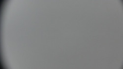 Horská služba - Ovčárna - Praděd