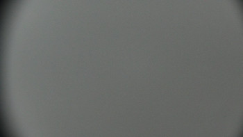 Horský hotel Volareza - Praděd