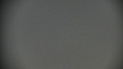 Horská služba - Ovčárna - Praděd