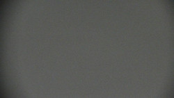 Horská služba - Ovčárna - Praděd