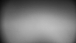 Horská služba - Ovčárna - Praděd