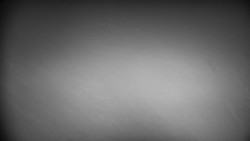 Horská služba - Ovčárna - Praděd