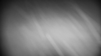 Horský hotel Volareza - Praděd