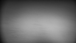 Horská služba - Ovčárna - Praděd