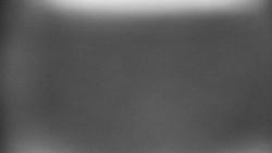 Horská služba - Ovčárna - Praděd