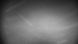 Horská služba - Ovčárna - Praděd