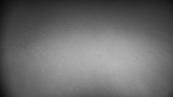 Horský hotel Volareza - Praděd