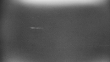 Horský hotel Volareza - Praděd