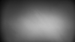 Horská služba - Ovčárna - Praděd