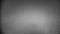 Horská služba - Ovčárna - Praděd