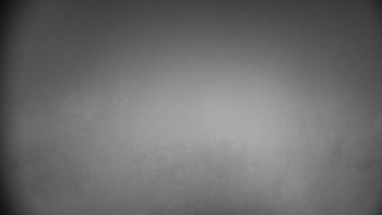 Horský hotel Volareza - Praděd