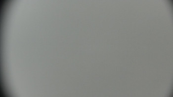 Horský hotel Volareza - Praděd