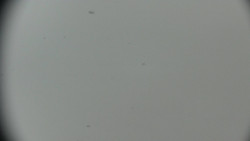 Horská služba - Ovčárna - Praděd